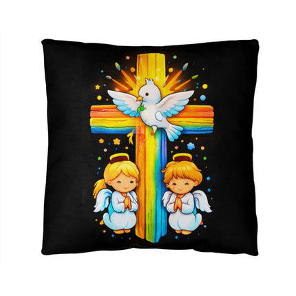 ClassicPillowKIDS-013