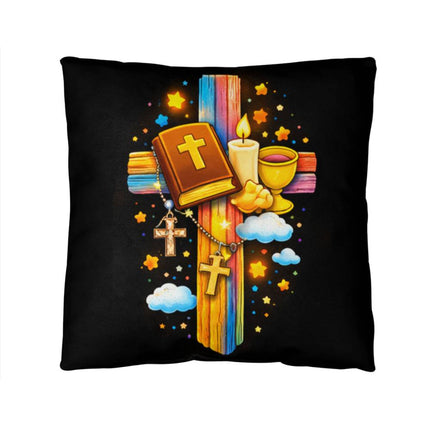 ClassicPillowKIDS-014