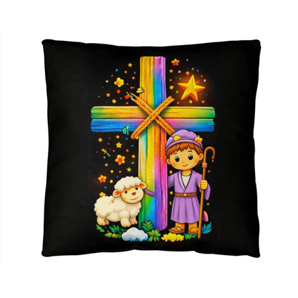 ClassicPillowKIDS-004