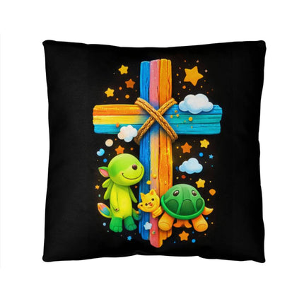 ClassicPillowKIDS-011