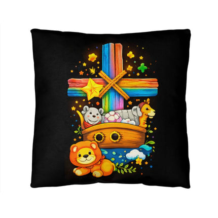ClassicPillowKIDS-005