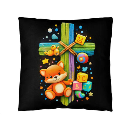 ClassicPillowKIDS-009