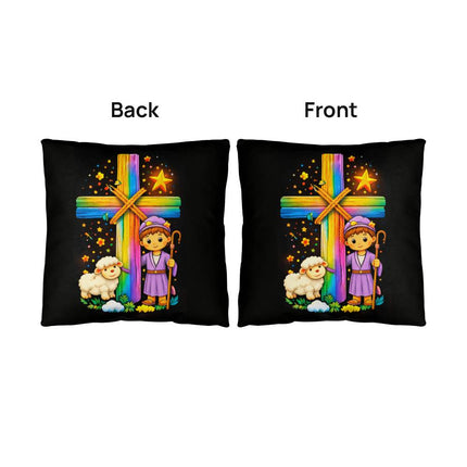 ClassicPillowKIDS-004