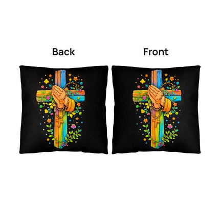 ClassicPillowKIDS-016