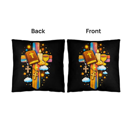 ClassicPillowKIDS-014