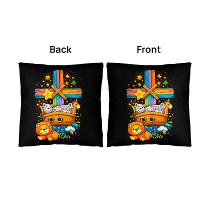 ClassicPillowKIDS-005