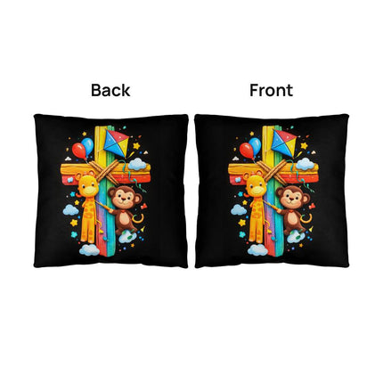 ClassicPillowKIDS-008