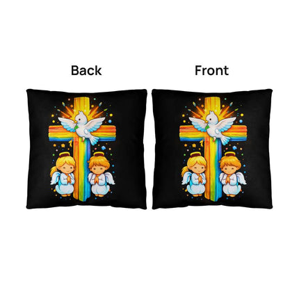 ClassicPillowKIDS-013