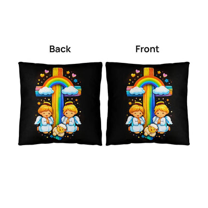 ClassicPillowKIDS-017