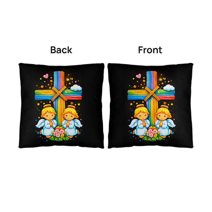 ClassicPillowKIDS-003