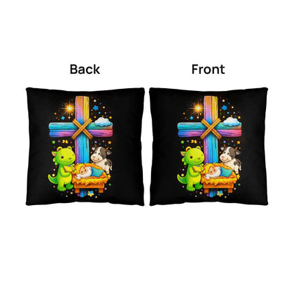 ClassicPillowKIDS-015