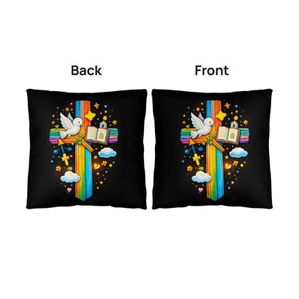 ClassicPillowKIDS-002