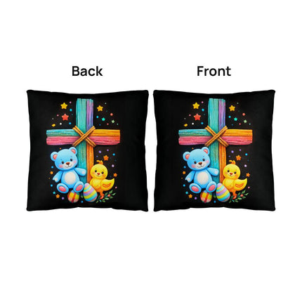 ClassicPillowKIDS-006