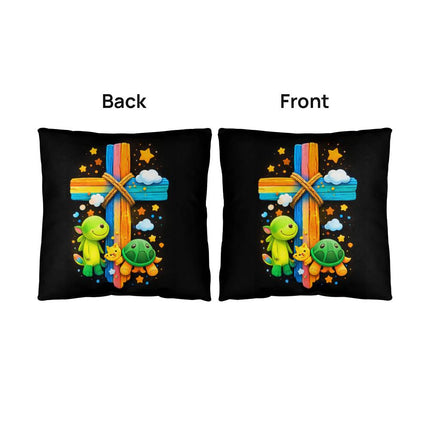 ClassicPillowKIDS-011