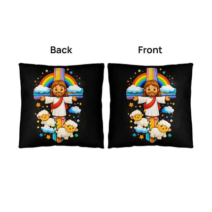 ClassicPillowKIDS-012