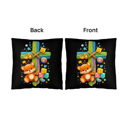 ClassicPillowKIDS-009