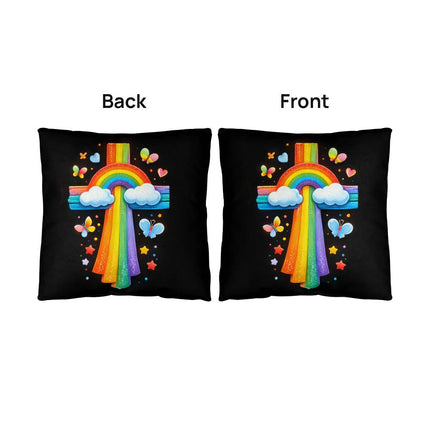 ClassicPillowKIDS-007
