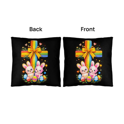 ClassicPillowKIDS-010