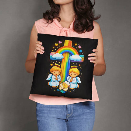 ClassicPillowKIDS-017