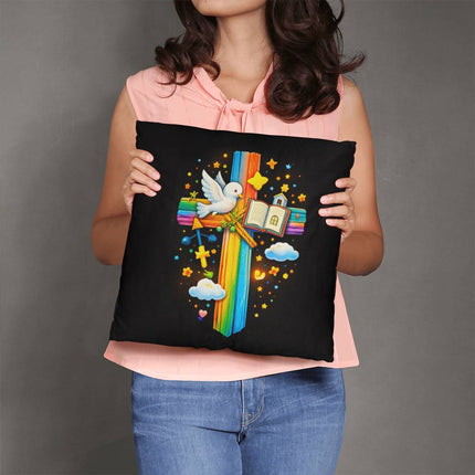 ClassicPillowKIDS-002