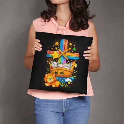 ClassicPillowKIDS-005