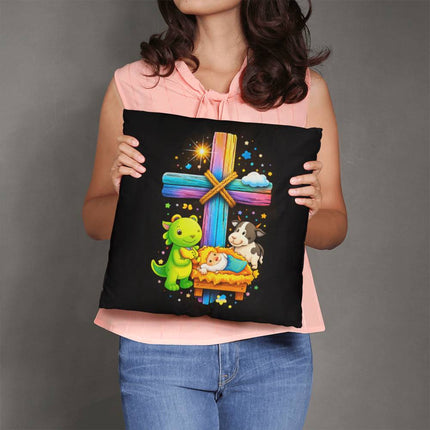 ClassicPillowKIDS-015