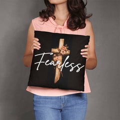 Collection image for: Christian Home Decor Gifts