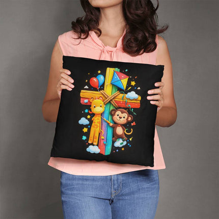 ClassicPillowKIDS-008