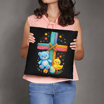 ClassicPillowKIDS-006