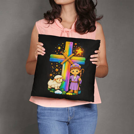 ClassicPillowKIDS-004