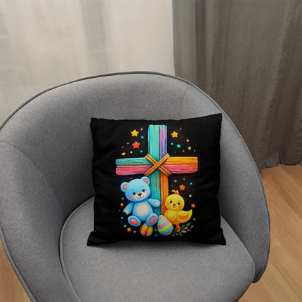 ClassicPillowKIDS-006