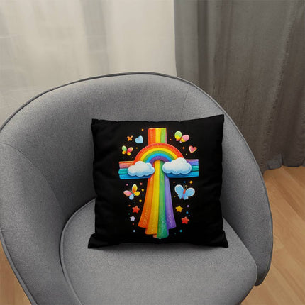 ClassicPillowKIDS-007
