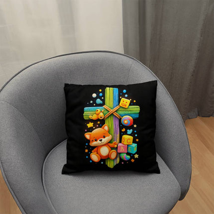ClassicPillowKIDS-009