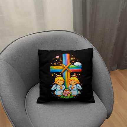 ClassicPillowKIDS-003