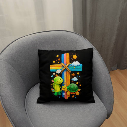 ClassicPillowKIDS-011