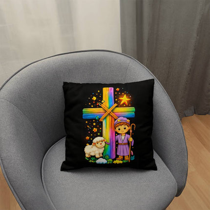 ClassicPillowKIDS-004
