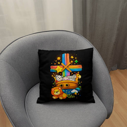 ClassicPillowKIDS-005