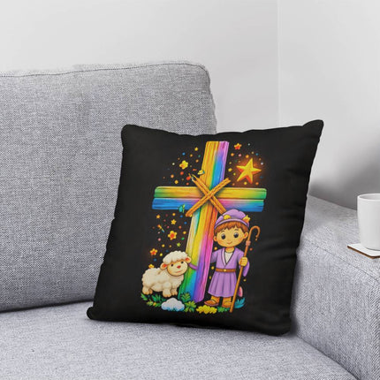 ClassicPillowKIDS-004