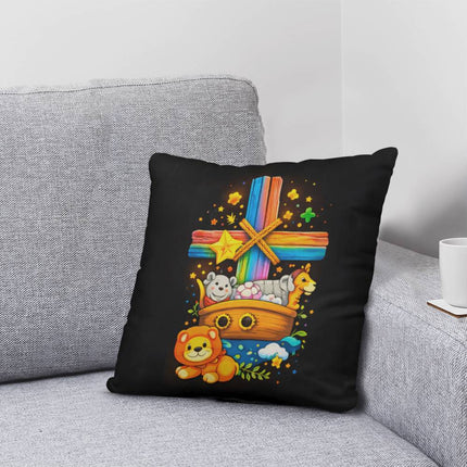 ClassicPillowKIDS-005
