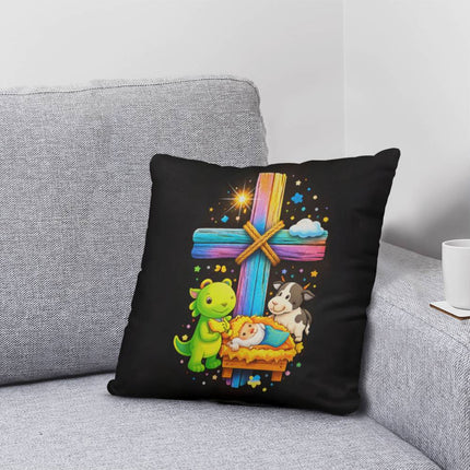 ClassicPillowKIDS-015