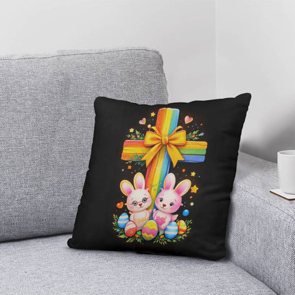 ClassicPillowKIDS-010