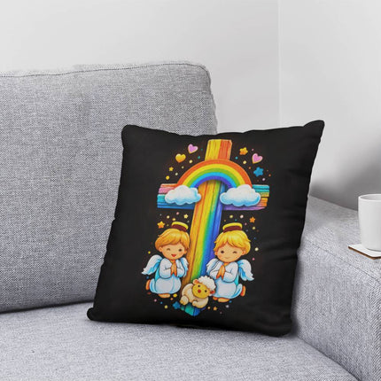 ClassicPillowKIDS-017