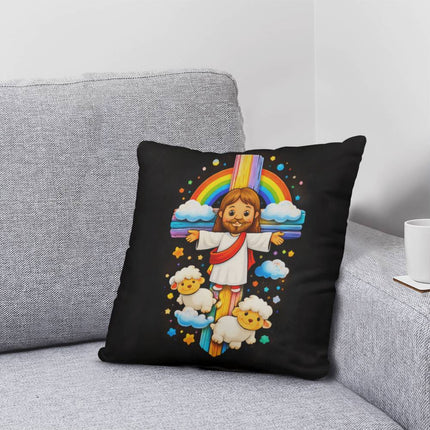 ClassicPillowKIDS-012