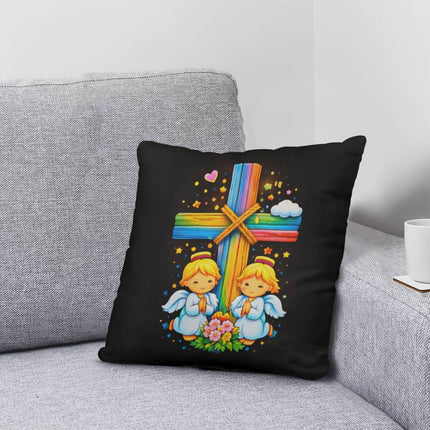 ClassicPillowKIDS-003