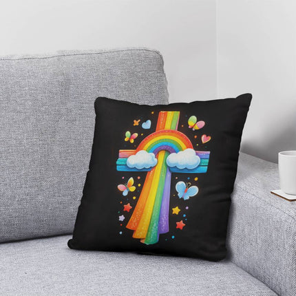 ClassicPillowKIDS-007