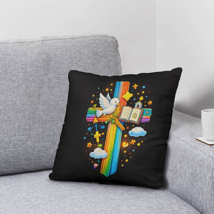 ClassicPillowKIDS-002