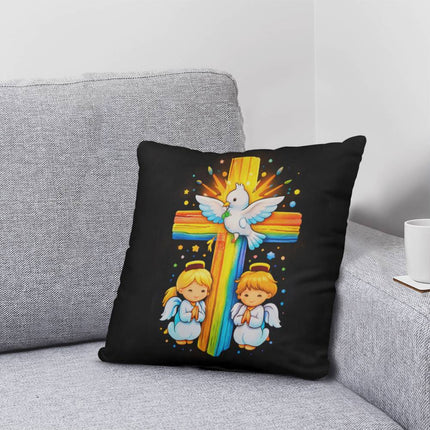 ClassicPillowKIDS-013