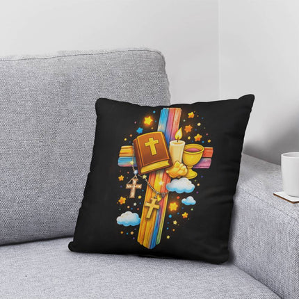 ClassicPillowKIDS-014