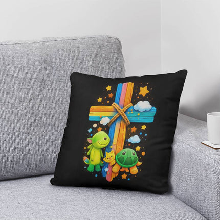 ClassicPillowKIDS-011