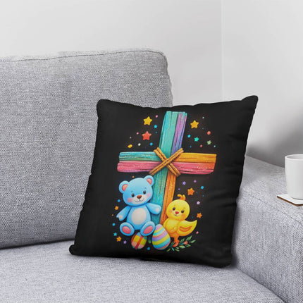 ClassicPillowKIDS-006